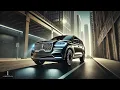2025 Lincoln Navigator - The Ultimate Luxury SUV Good Day Auto