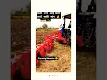 Download Lagu The Rise of Shetkari Patterns: A Farming Revolution