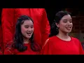 Download Lagu MARS PEMILU Cipt Mochtar Embut