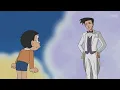 Download Lagu Spesial 1 Jam || EP7 || Doraemon Terbaru 2025 Bahasa Indonesia (No Zoom)