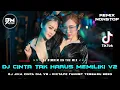 Download Lagu DJ BEST FUNKOT‼️|| DJ CINTA TAK HARUS MEMILIKI V2‼️|| DJ JIKA CINTA DIA V2‼️|| LINK DOWNLOAD Mp3 ⬇⬇⬇