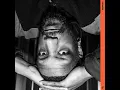 Ur Face (Adam Taal Rework)
