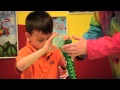 St Patrick s Day Science Quirkles Style