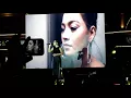 Fix you and me - Kyla Queen of R&b album launch