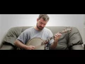 Download Lagu Irish tenor banjo. Fermoy Lasses