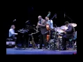 "We Always Swing" Jazz Series: The Branford Marsalis Quartet