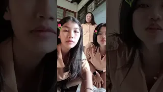 live scout high school students make a huge blunder