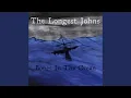 Download Lagu Bones In The Ocean