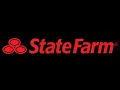 State Farm Credit Card Login Details Step by Step quizcarry