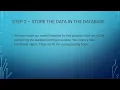 PBL 03 Grp 05 Content Aggregator using Python