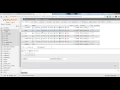 Java Swing Tutorial Part 5 - Exam System