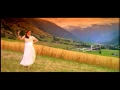 Download Lagu Ye Silsila Hai Pyar Ka [Full Song] Silsila Hai Pyar Ka