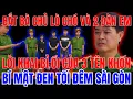 Download Lagu Bà Chủ Lò Chó Sa Lưới Cùng Băng Trộm Chó Ở TP HCM - Vụ Án Kinh Hoàng Đầy Bí Ẩn!