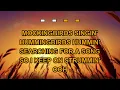 Lainey Wilson - Good Horses (Karaoke) ft. Miranda Lambert