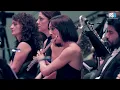 "Gremlins" (Jerry Goldsmith) - Film Symphony Orchestra
