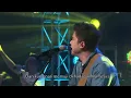 Download Lagu Worship Live On Stage (LIVE) (Official GMS Live) - Non Stop Worship