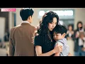 Download Lagu She saw her husband's affair video, left with their child, and now he regrets it!