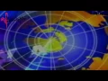Download Lagu OBB Liputan 6 Siang SCTV 2002