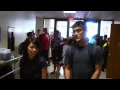 The Hunt The Story of Oil Engineering and The University of Texas at Austin