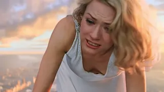 naomi watts Hot