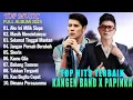Download Lagu Kangen Band Dan Papinka - Full Album Terbaru 2025 Viral Enak Didengar Saat Ini