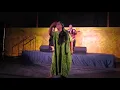 Natalie Ai Kamauu - "Nani Kauaʻi" with Hula by Kumu Hina