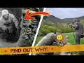 Download Lagu Abandoned Wehrmacht Hideout Found – They left it all behind!