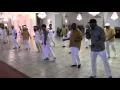 Download Lagu ★ Ghetto Cha Cha ★ Choreographed by Marva Black