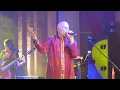 Download Lagu NIKOLAS SCHRECK live BURIED ALIVE (RADIO WEREWOLF)