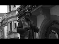 Pera - Ahu Gözlüm