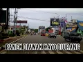 Download Lagu PANEK DI AWAK KAYO DI URANG