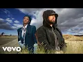 Eminem, Rihanna - Lied About Love (Official Video)