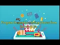 Web Project Development Building an e-commerce web application Task 26