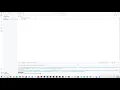 debugging python in vscode