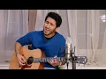 Jotti - If I Ain't Got You (Cover)