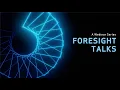 IFTF Foresight Talk How to Future A Practical Tactical Guide to Foresight