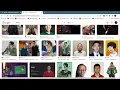 CS50 s Web Programming with Python JavaScript Project 0 - Search