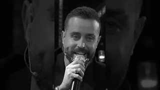 سعد رمضان ما حدا خصو فينا 