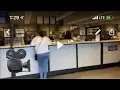 DMV Van Nuys audit Employee I am going to take a picture of you they don t like cameras