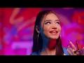RYM - Stylo Warqa [Official Music Video] | 2021 | [ريم - ستيلو ورقة [فيديو كليب