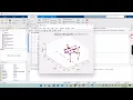 Hexapod Robot Gait Analysis in MATLAB Walking Robot Simulation Explained