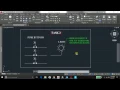 Learn PLC programming with Unity Pro XL Tutorial -Task2LD