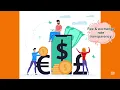 How to Use the Ria Money Transfer App | Step-by-Step Guide for Beginners (Updated)