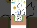 Download Lagu #savethedoge #viral #level 207#gaming #vi #india #funny #youtube #trending #usa #gaming #shortvideo