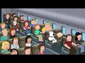 Download Lagu Family Guy - Peter, we're going to ltaly