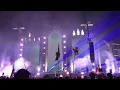 Zeds Dead - Jack (Hoax Rework) - Forbidden Kingdom 2026