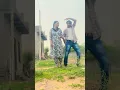 Lagu NAIK nahin kal NAIK Hai tu Julmi Voda#Trending#Viral#Song#❤️👍👍