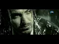 Download Lagu Tera Hi Karam | Karam | 2005