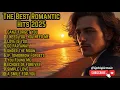 RASEL HITS 2025💖 Best Ballad Romantic Songs Heartfelt Love Hits #RaselHits#RomanticBallad #2025Vibes