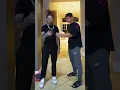 Download Lagu Lil Pump Face Times The Most Famous Person #shorts